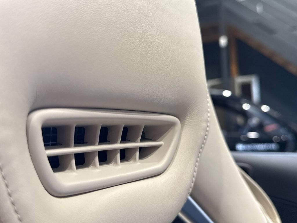 Used Mercedes-Benz AMG GT 2017 for sale - 76105926: Photo 29