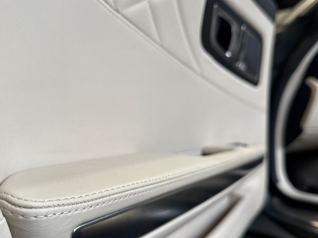 Used Mercedes-Benz AMG GT 2017 for sale - 76105926: Photo 31