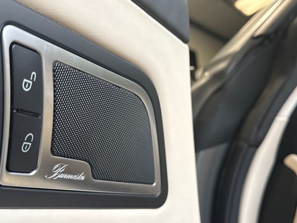 Used Mercedes-Benz AMG GT 2017 for sale - 76105926: Photo 33