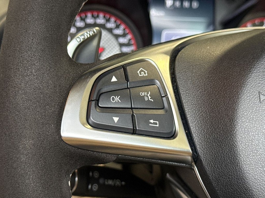 Used Mercedes-Benz AMG GT 2017 for sale - 76105926: Photo 44