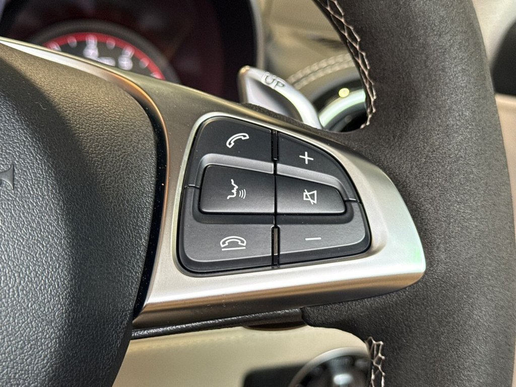 Used Mercedes-Benz AMG GT 2017 for sale - 76105926: Photo 45