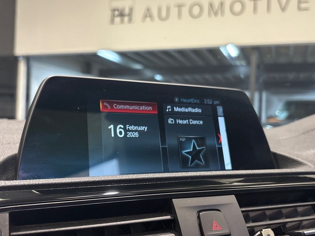 Used BMW 2 Series 2018 for sale - 77571522: Photo 12