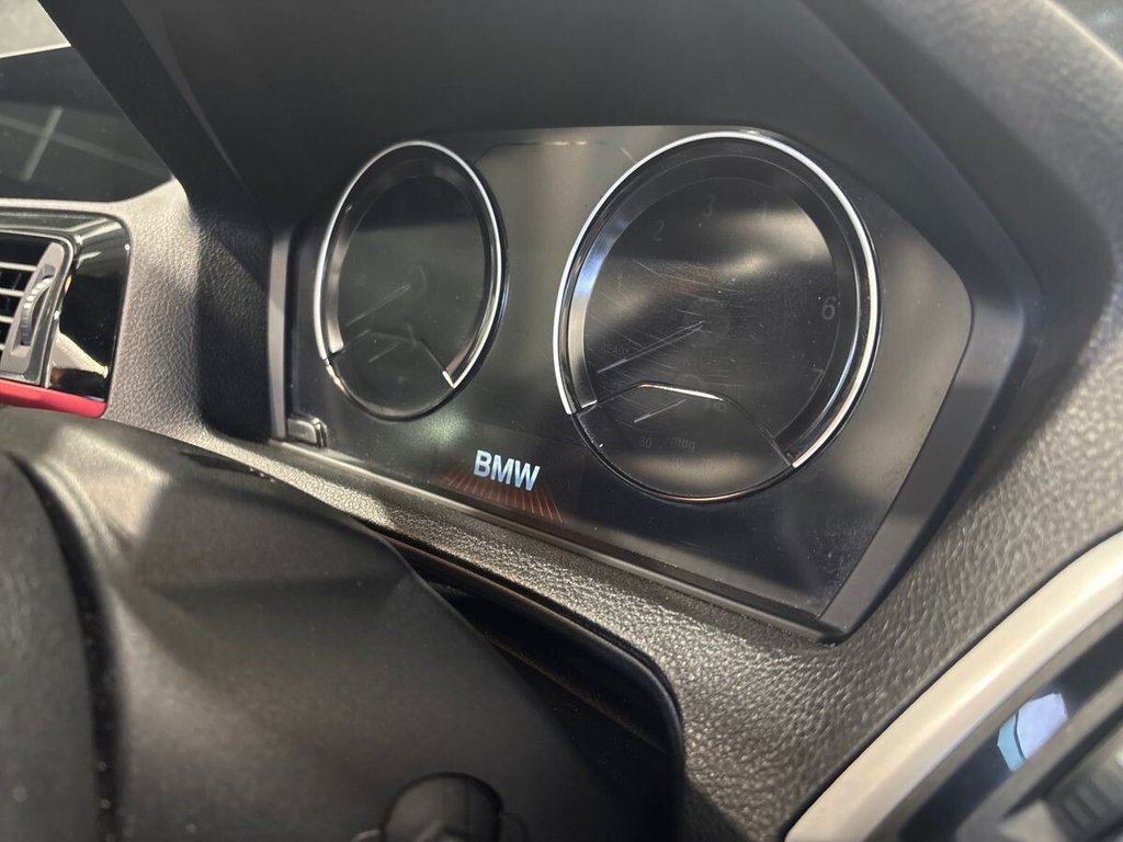 Used BMW 2 Series 2018 for sale - 77571522: Photo 15