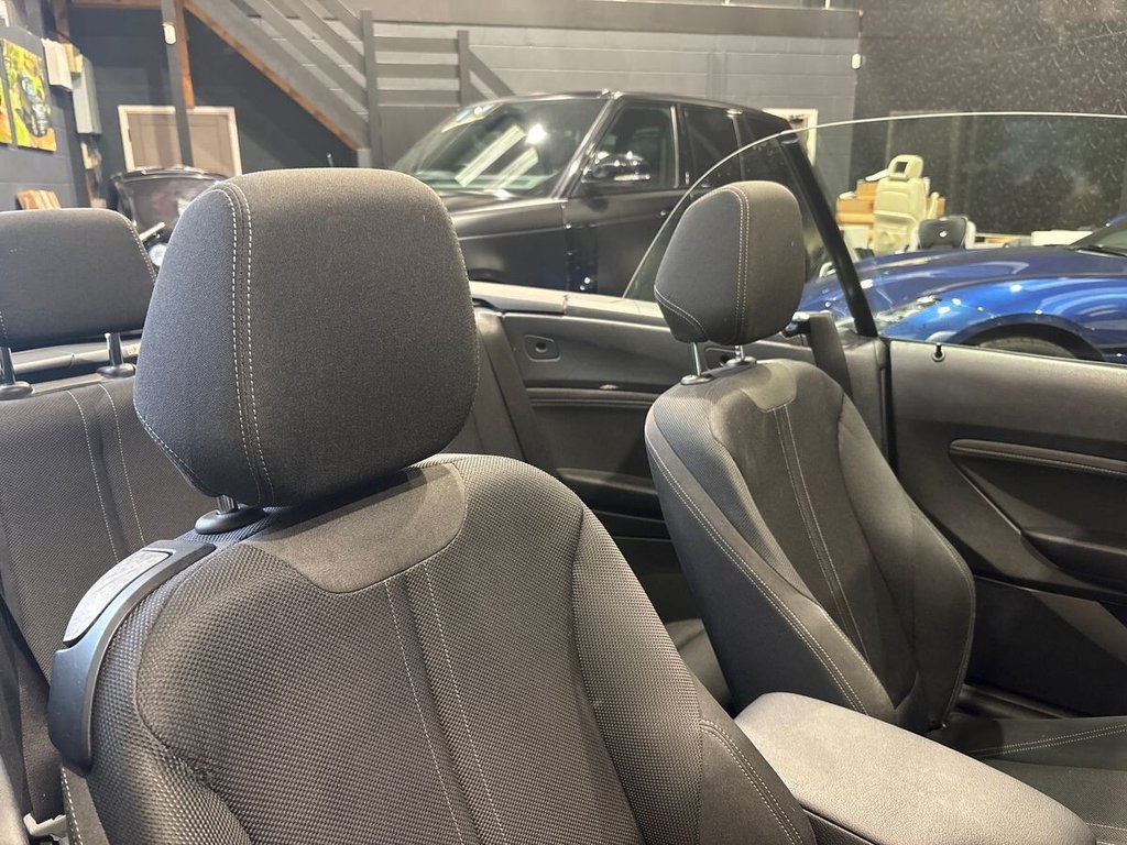Used BMW 2 Series 2018 for sale - 77571522: Photo 17