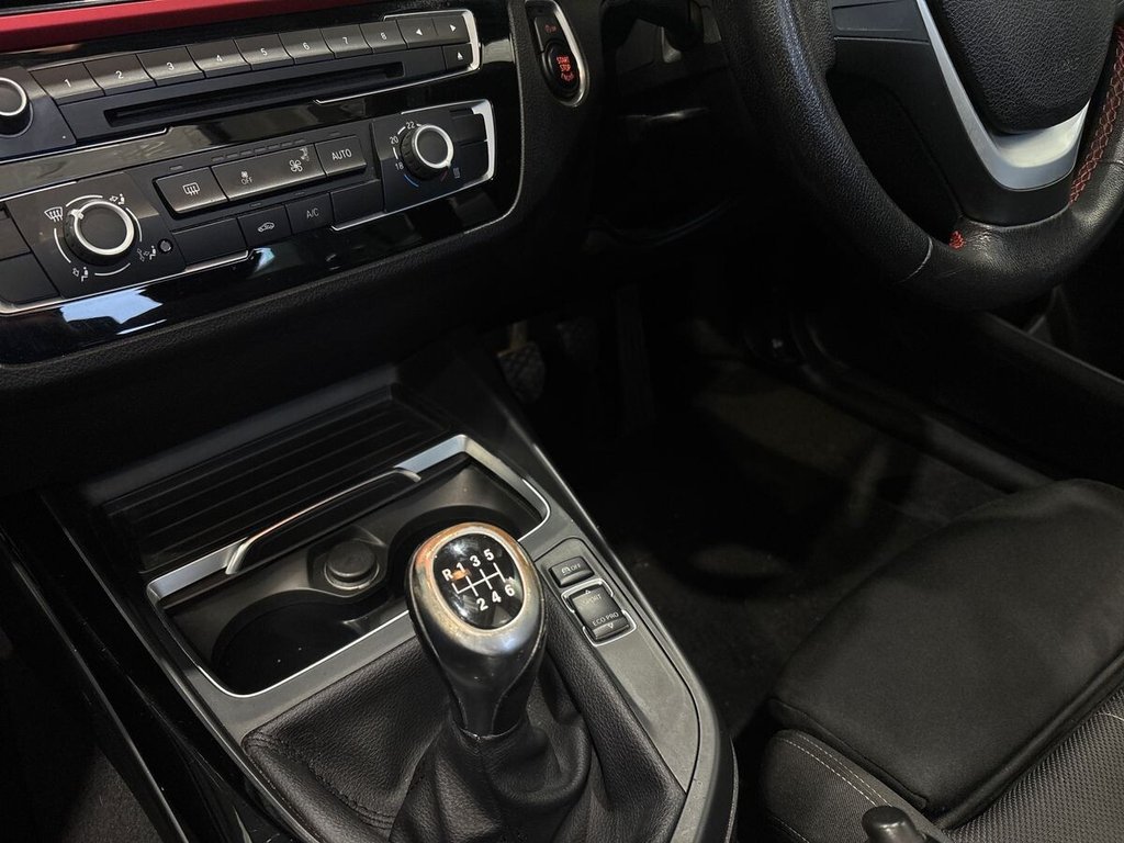 Used BMW 2 Series 2018 for sale - 77571522: Photo 18