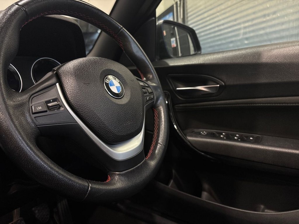 Used BMW 2 Series 2018 for sale - 77571522: Photo 19