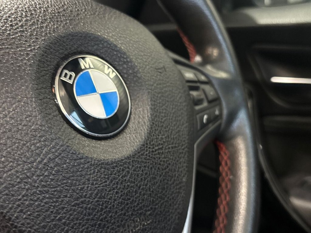 Used BMW 2 Series 2018 for sale - 77571522: Photo 20