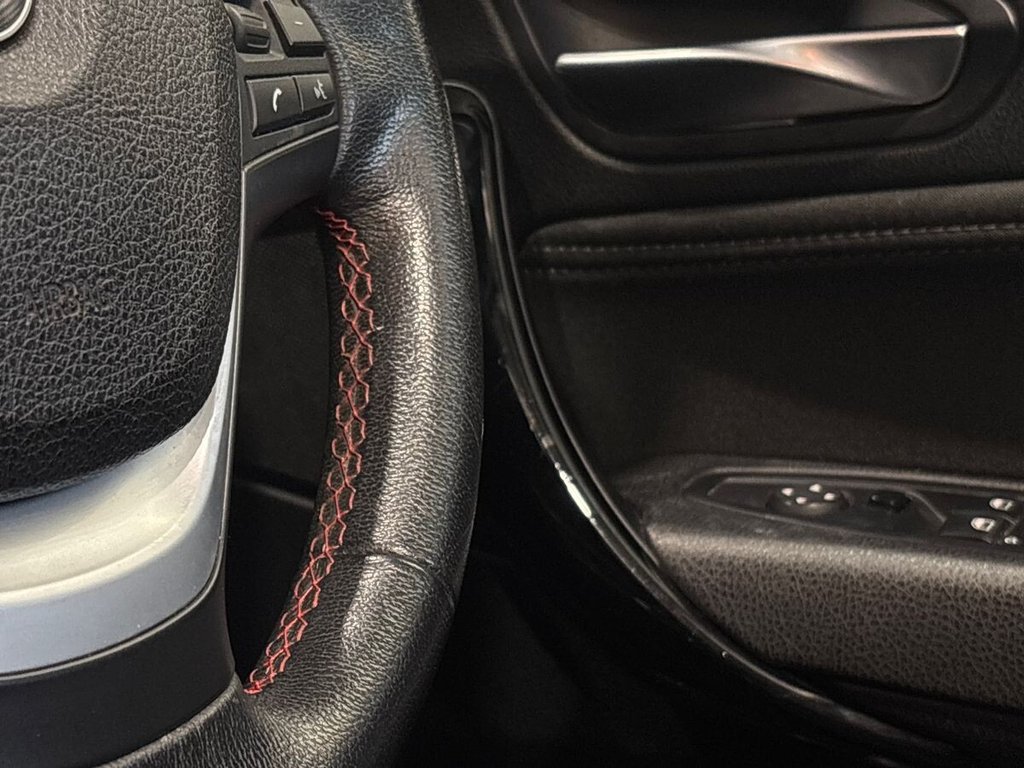 Used BMW 2 Series 2018 for sale - 77571522: Photo 21