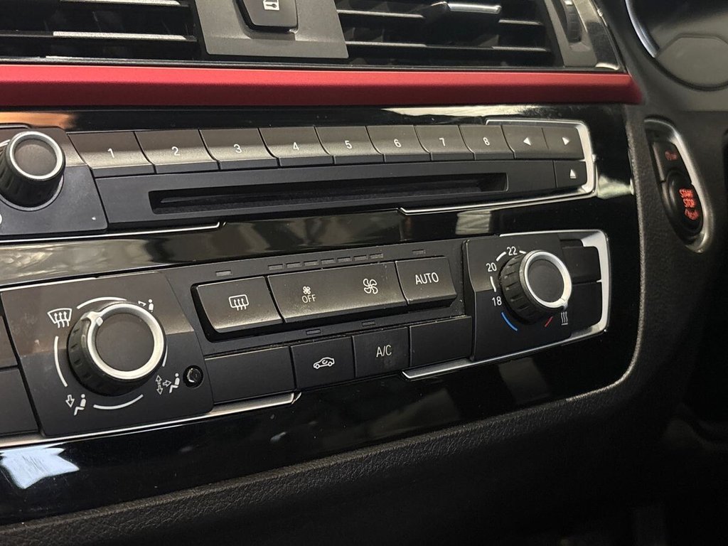 Used BMW 2 Series 2018 for sale - 77571522: Photo 22