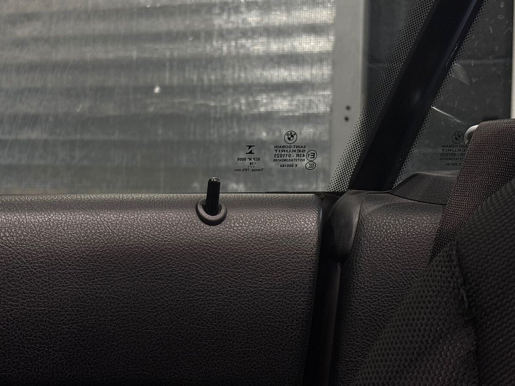 Used BMW 2 Series 2018 for sale - 77571522: Photo 23