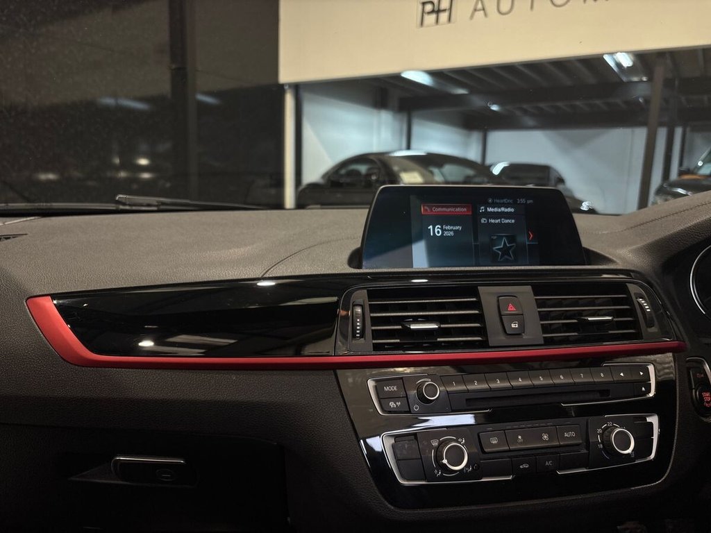 Used BMW 2 Series 2018 for sale - 77571522: Photo 24