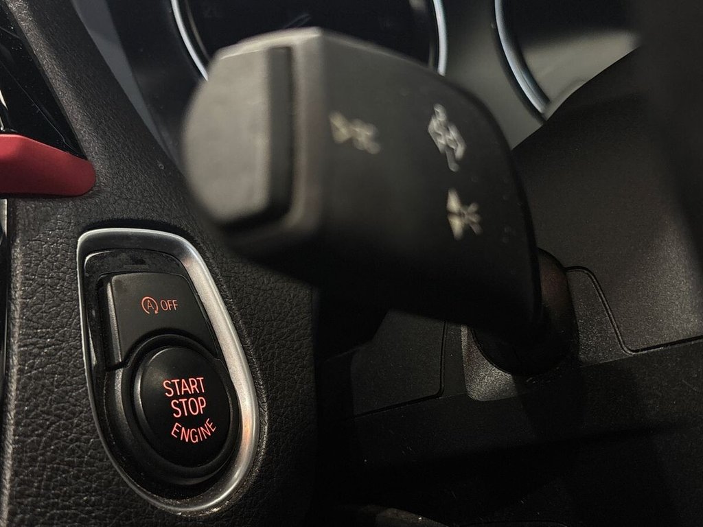 Used BMW 2 Series 2018 for sale - 77571522: Photo 25