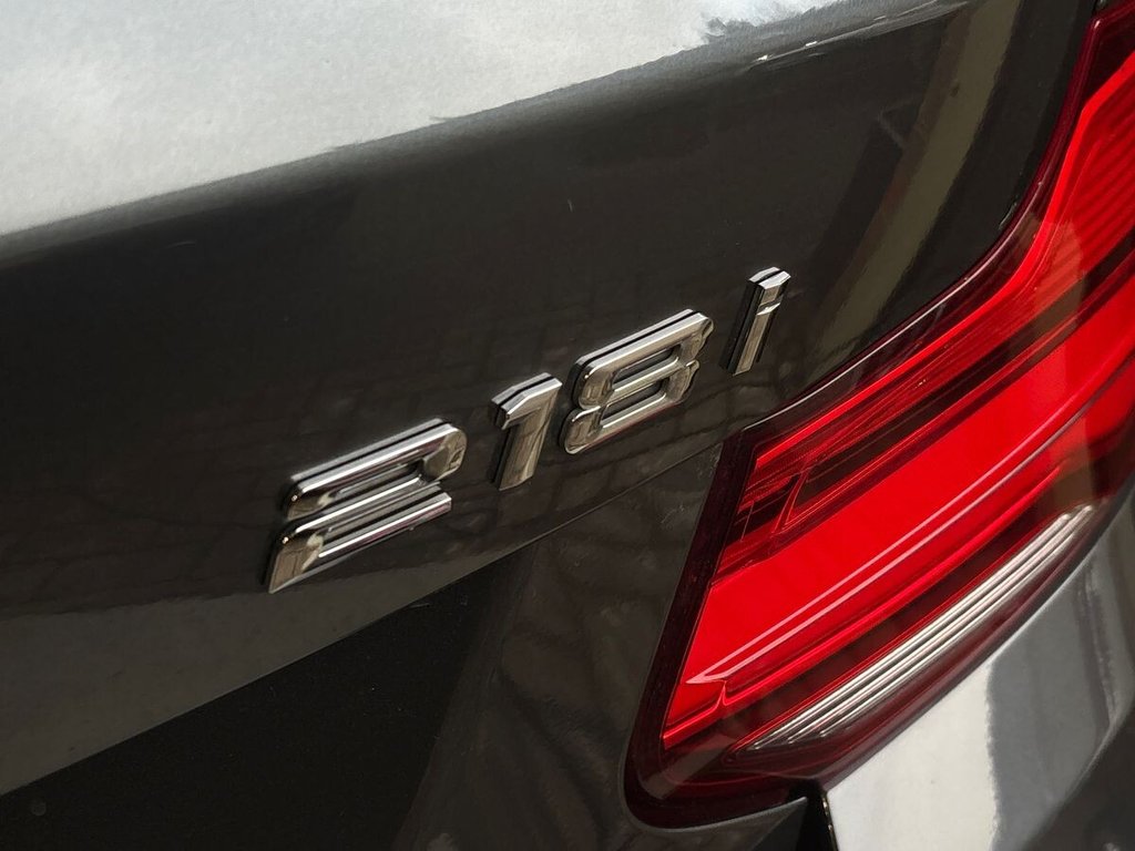 Used BMW 2 Series 2018 for sale - 77571522: Photo 29