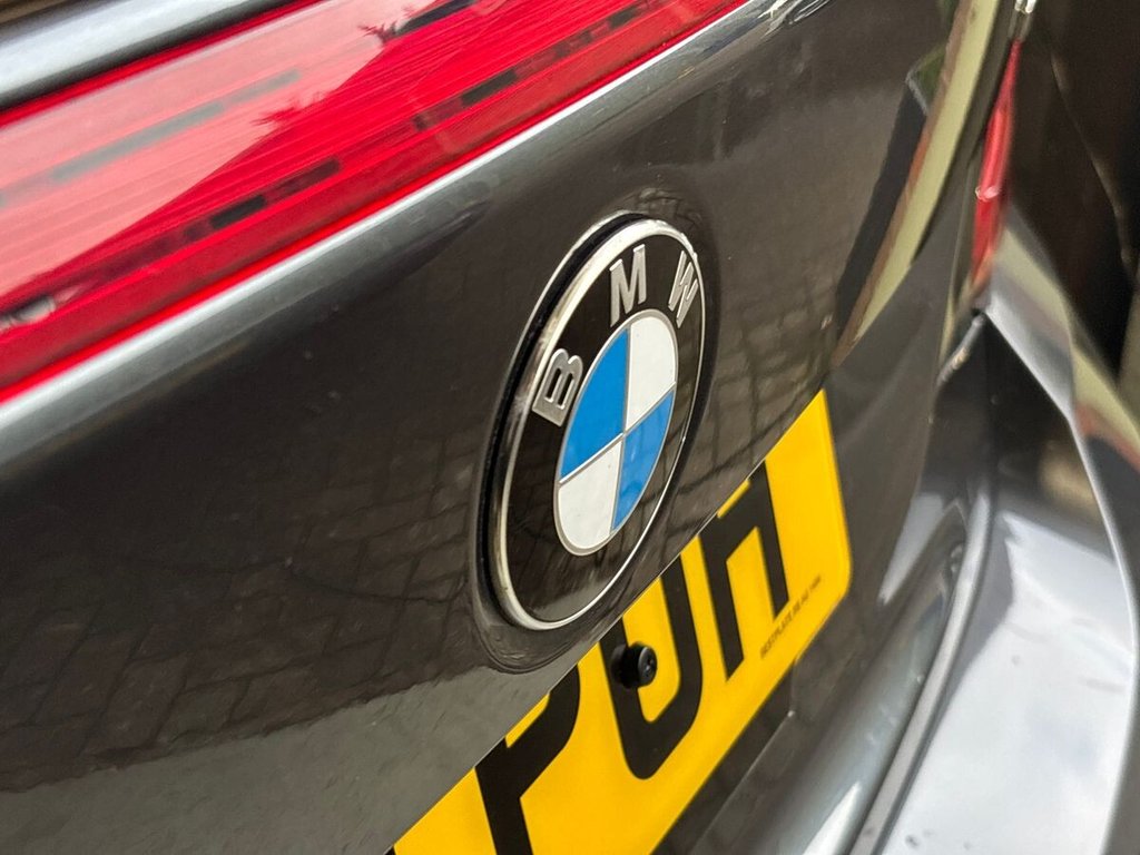 Used BMW 2 Series 2018 for sale - 77571522: Photo 30