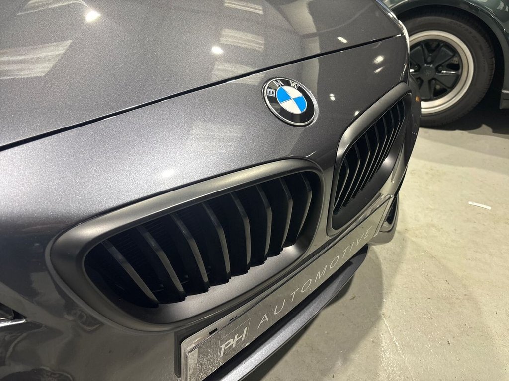 Used BMW 2 Series 2018 for sale - 77571522: Photo 34
