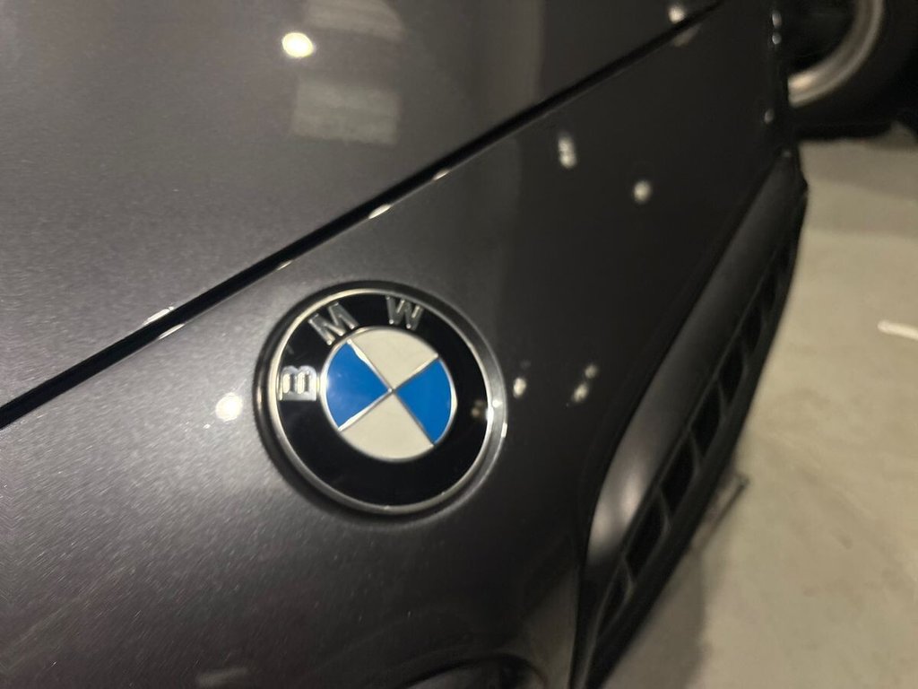 Used BMW 2 Series 2018 for sale - 77571522: Photo 35