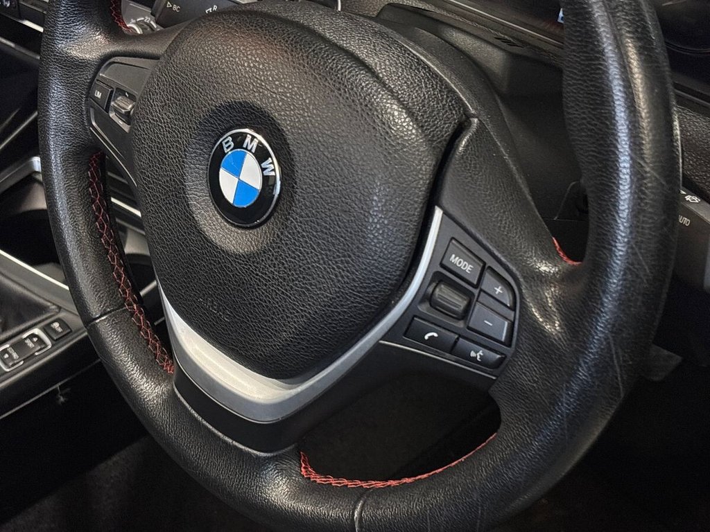 Used BMW 2 Series 2018 for sale - 77571522: Photo 36