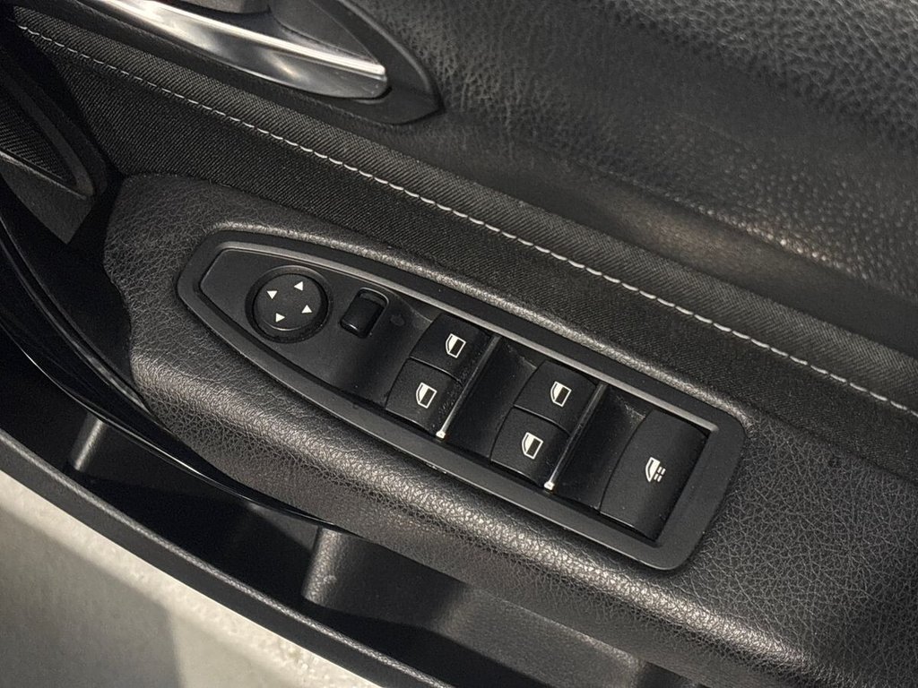 Used BMW 2 Series 2018 for sale - 77571522: Photo 37