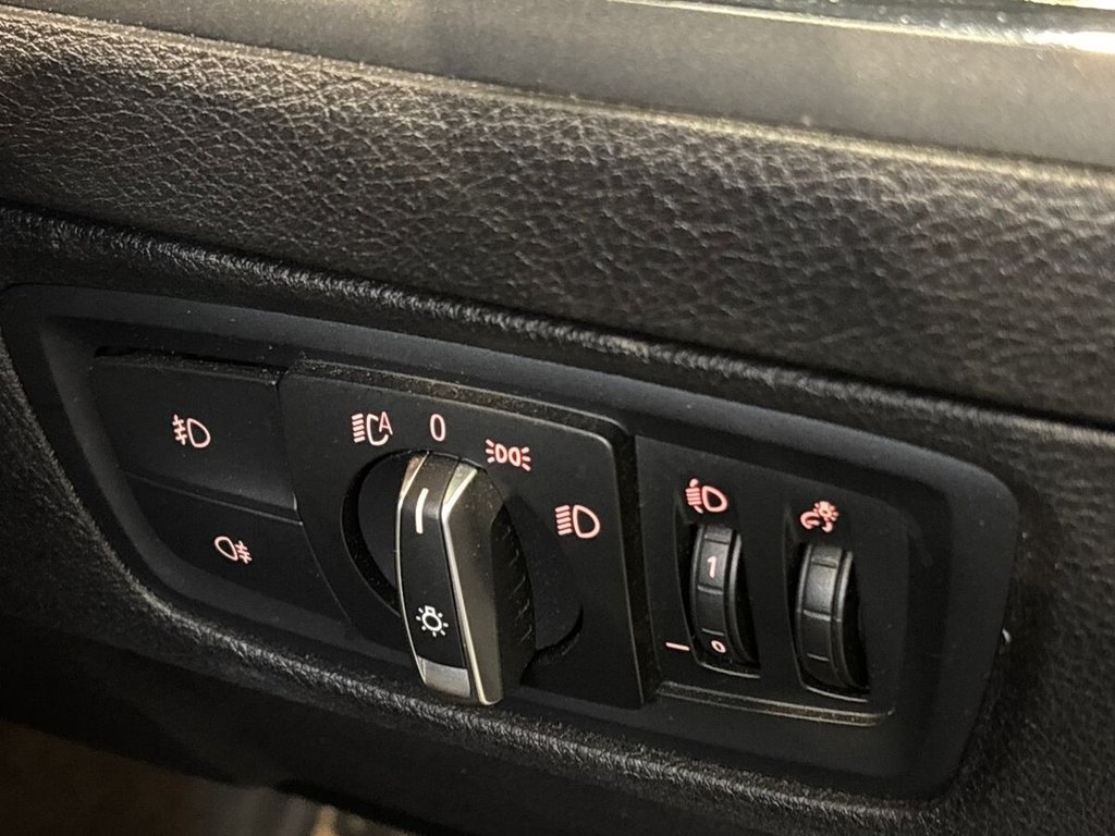 Used BMW 2 Series 2018 for sale - 77571522: Photo 38