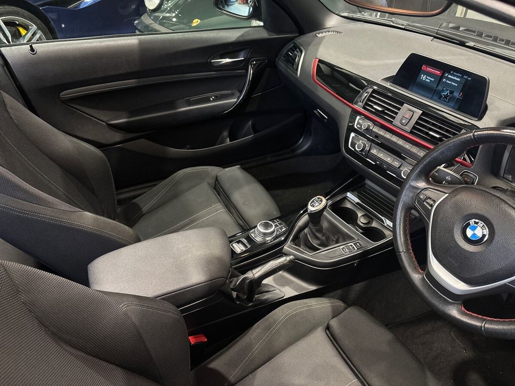 Used BMW 2 Series 2018 for sale - 77571522: Photo 39
