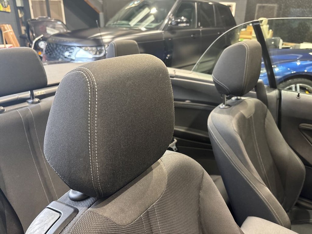 Used BMW 2 Series 2018 for sale - 77571522: Photo 40