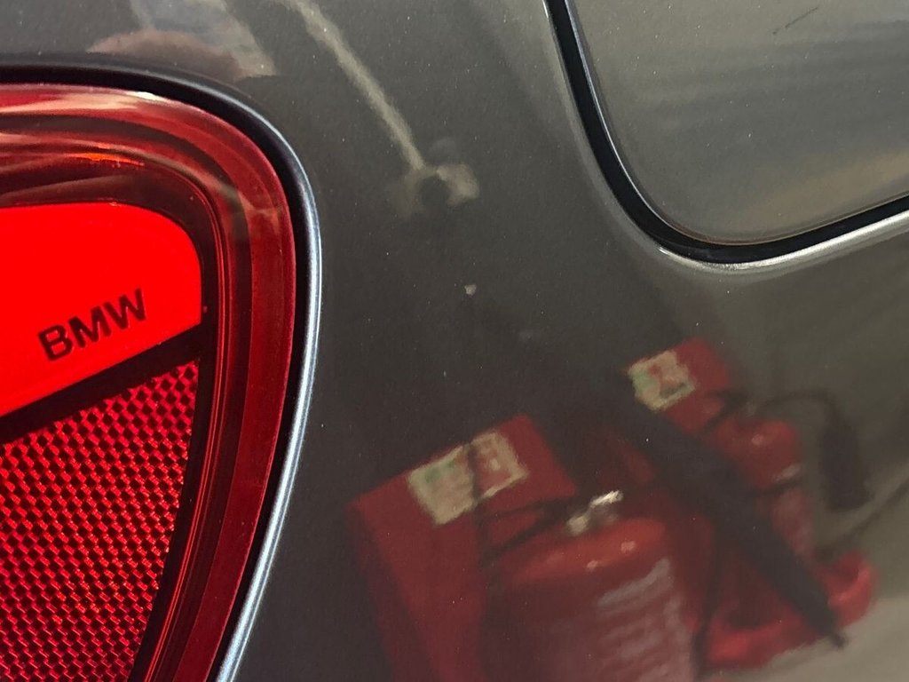 Used BMW 2 Series 2018 for sale - 77571522: Photo 42