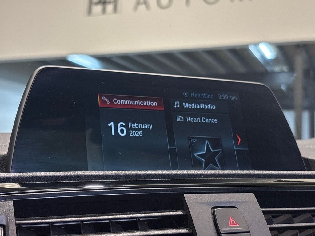 Used BMW 2 Series 2018 for sale - 77571522: Photo 43