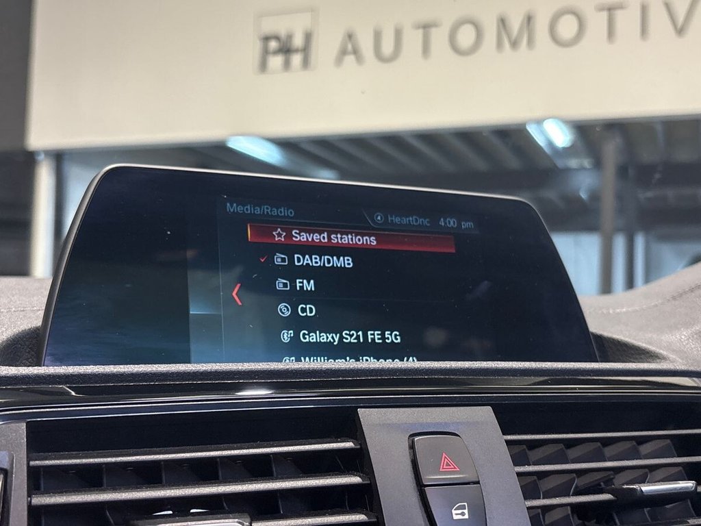 Used BMW 2 Series 2018 for sale - 77571522: Photo 45