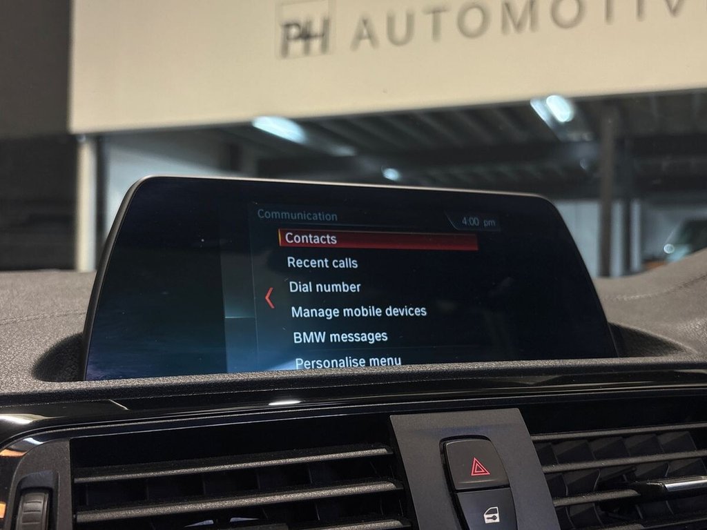 Used BMW 2 Series 2018 for sale - 77571522: Photo 46