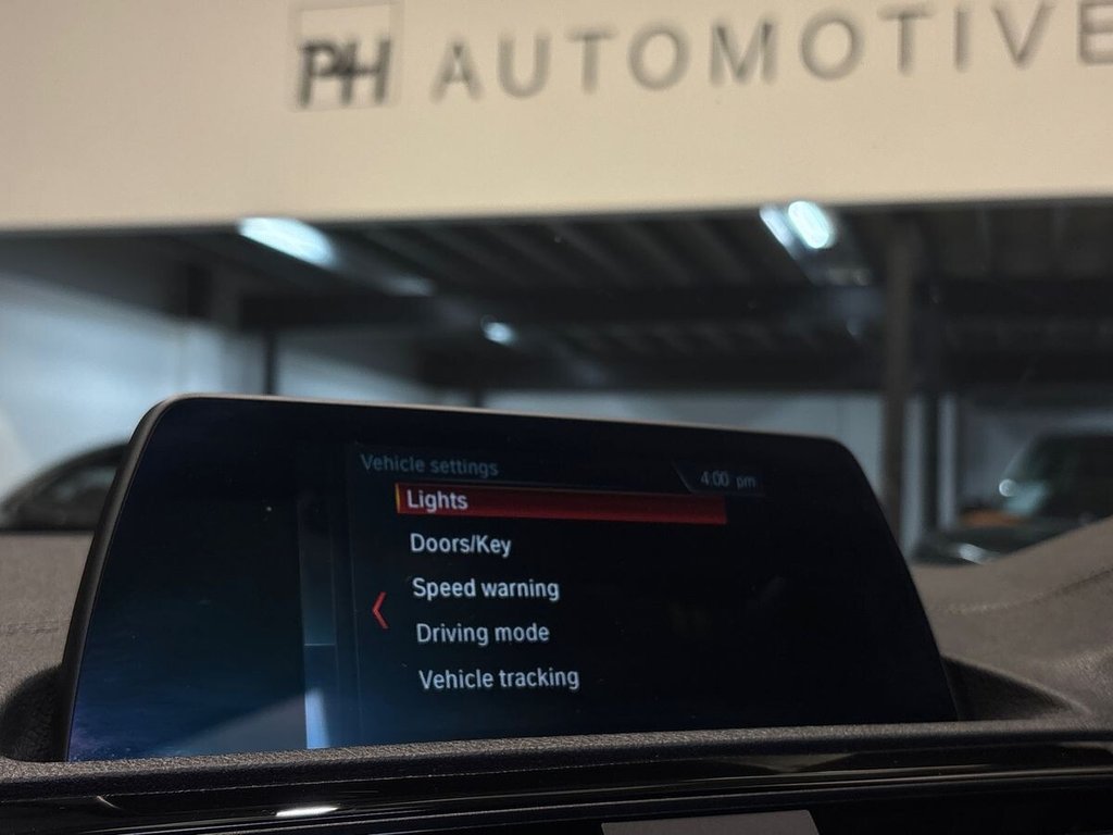 Used BMW 2 Series 2018 for sale - 77571522: Photo 47