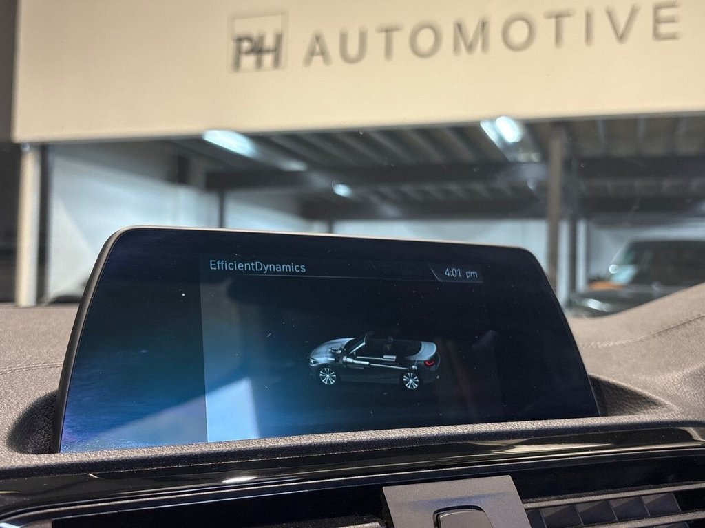 Used BMW 2 Series 2018 for sale - 77571522: Photo 49