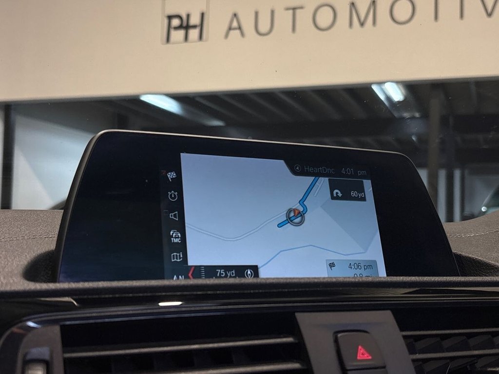 Used BMW 2 Series 2018 for sale - 77571522: Photo 50