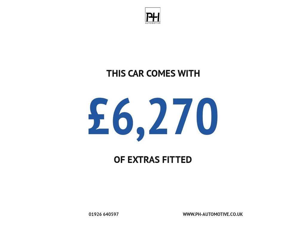 Used Land Rover Range Rover 2025 for sale - 77693300: Photo 11