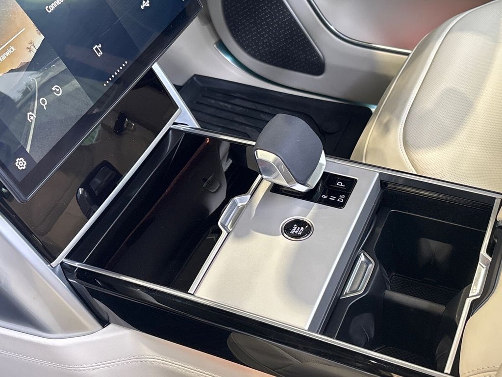 Used Land Rover Range Rover 2025 for sale - 77693300: Photo 19