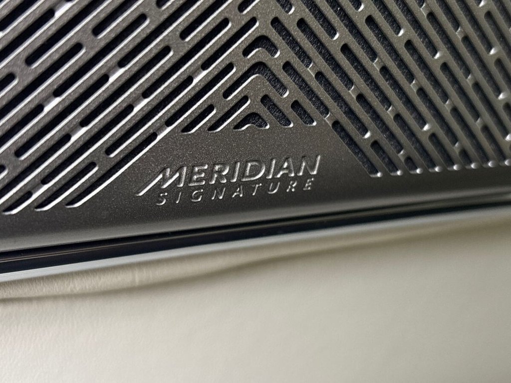 Used Land Rover Range Rover 2025 for sale - 77693300: Photo 26