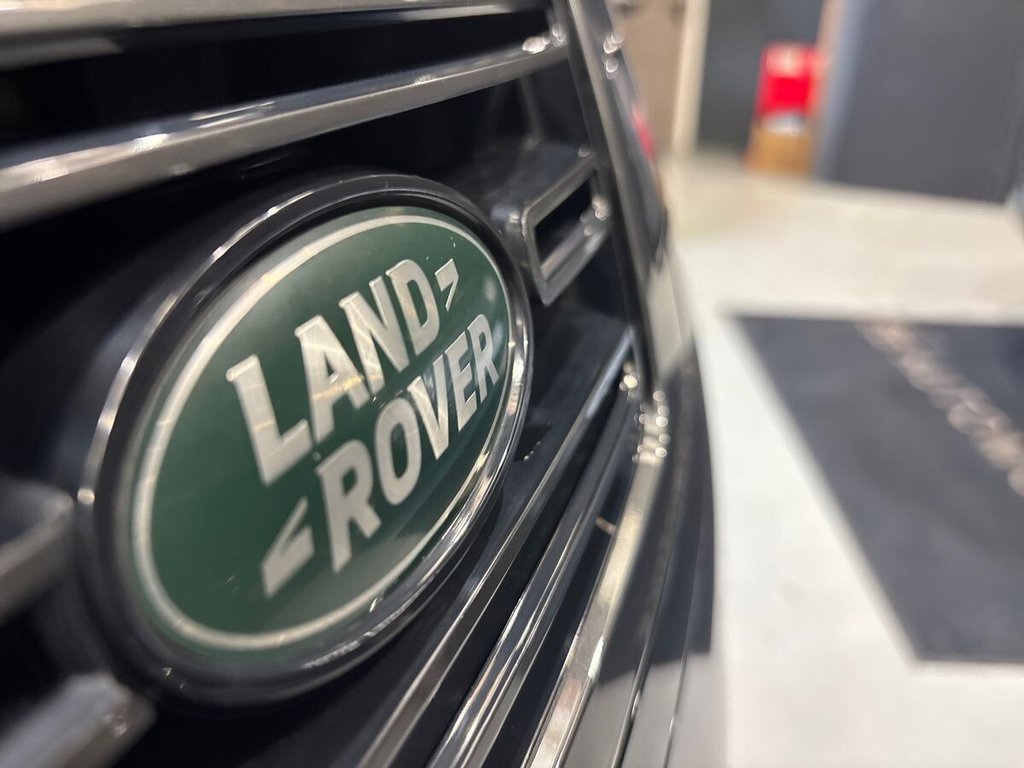 Used Land Rover Range Rover 2025 for sale - 77693300: Photo 44