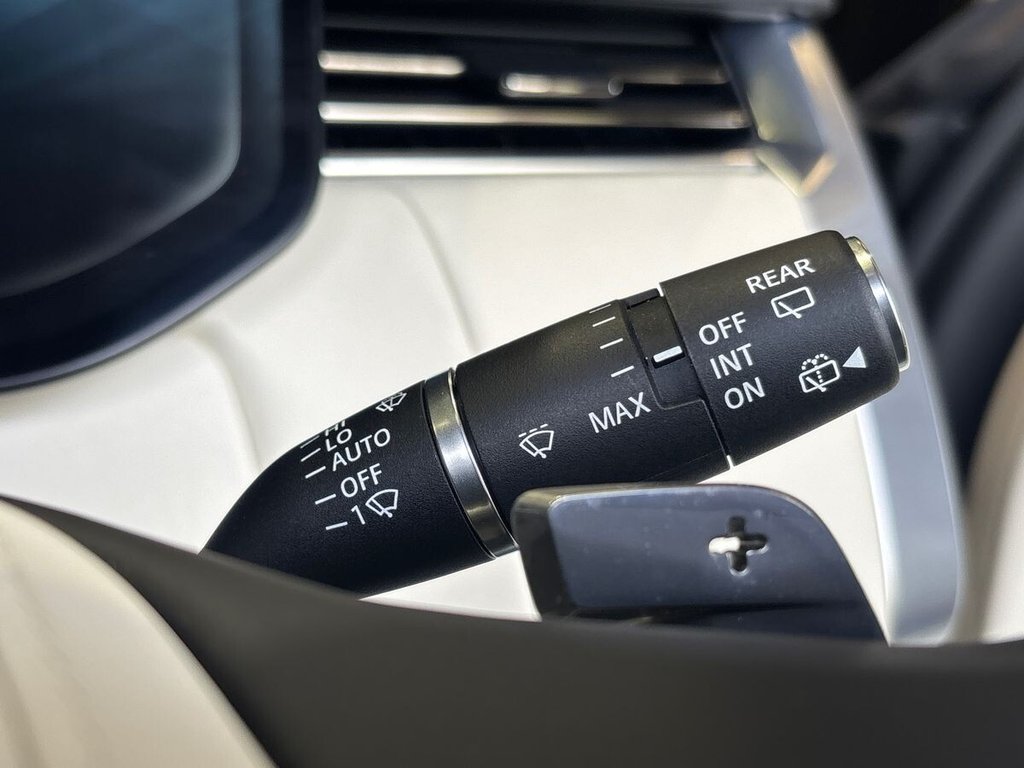 Used Land Rover Range Rover 2025 for sale - 77693300: Photo 48