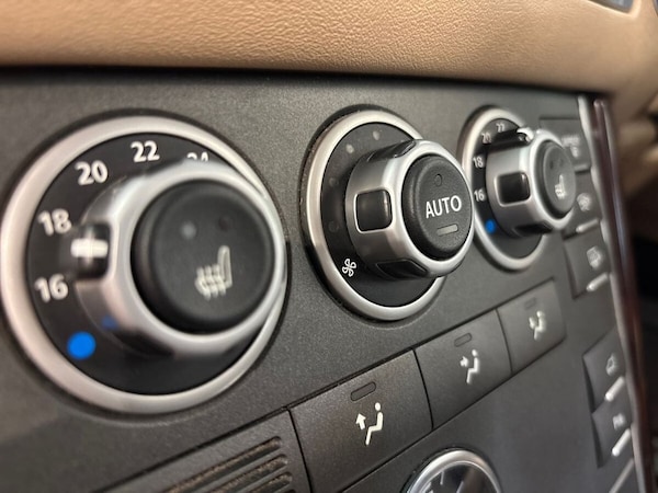 Used Land Rover Range Rover 2010 for sale - 75776923: Photo 23