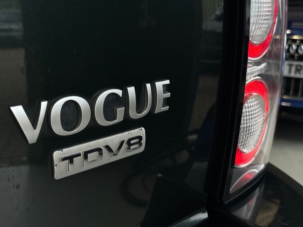 Vehicle 34