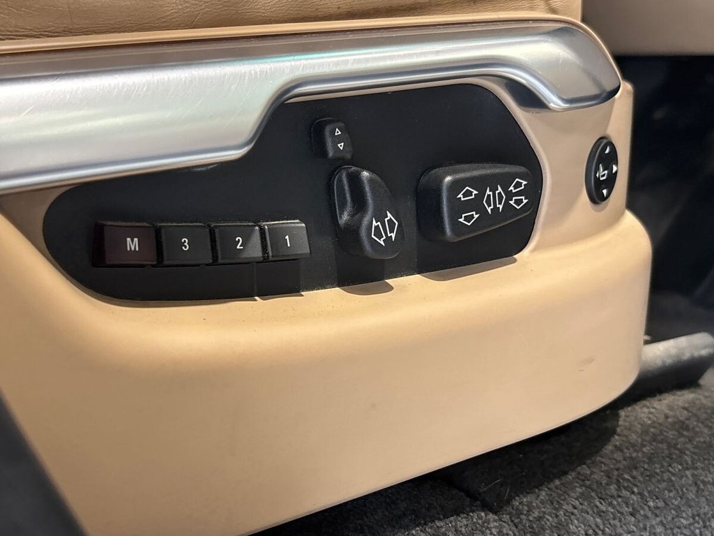 Vehicle 39