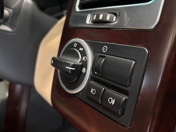 Used Land Rover Range Rover 2010 for sale - 75776923: Photo 40