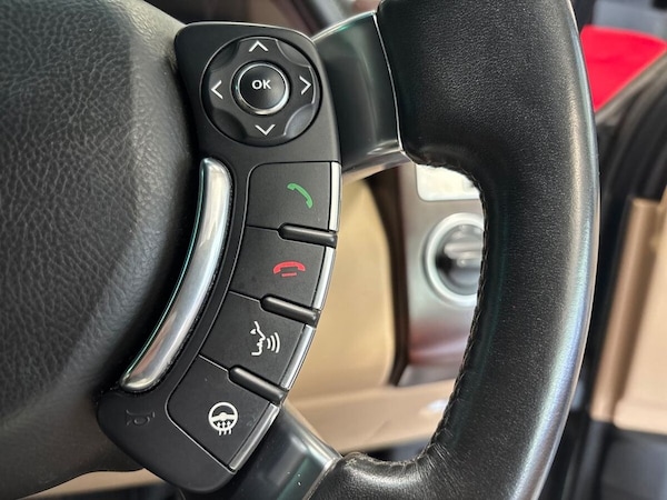 Used Land Rover Range Rover 2010 for sale - 75776923: Photo 42