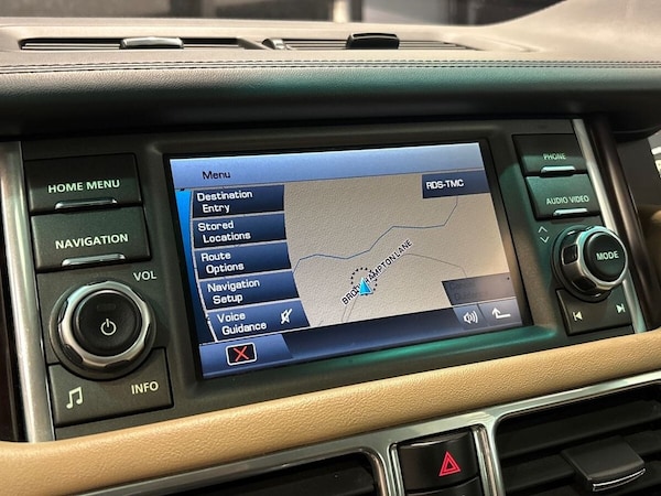 Used Land Rover Range Rover 2010 for sale - 75776923: Photo 47