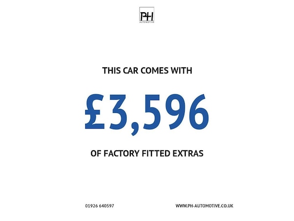 Used Land Rover Range Rover 2010 for sale - 75776923: Photo 4
