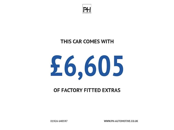 Used Audi RS5 2015 for sale - 76105419: Photo 11