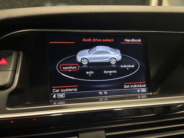 Used Audi RS5 2015 for sale - 76105419: Photo 14
