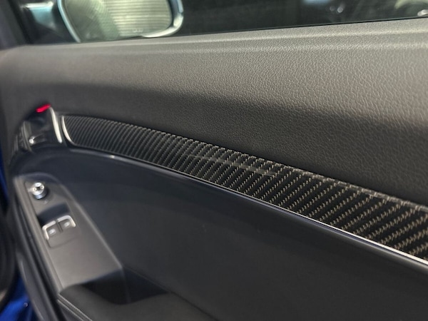 Used Audi RS5 2015 for sale - 76105419: Photo 24