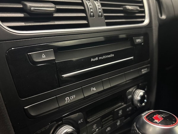 Used Audi RS5 2015 for sale - 76105419: Photo 37