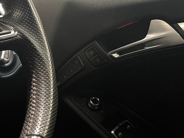 Used Audi RS5 2015 for sale - 76105419: Photo 40
