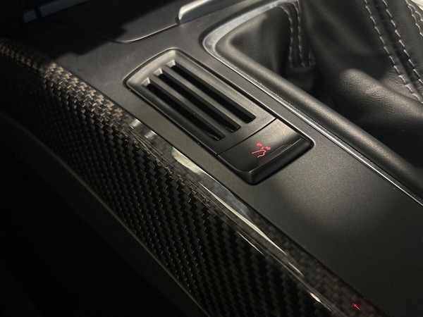 Used Audi RS5 2015 for sale - 76105419: Photo 43